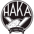 Haka Juniorit