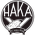 Haka Juniorit