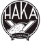 Haka Juniorit
