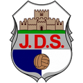 JD Somorrostro
