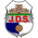 JD Somorrostro