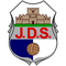 Escudo JD Somorrostro