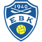 EBK
