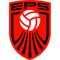 EPS II