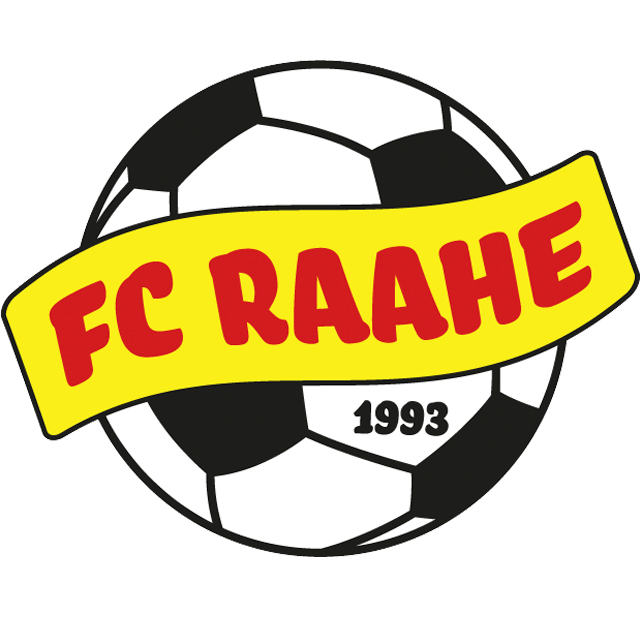 Raahe