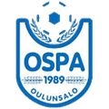 OsPa