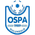 OsPa