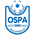 OsPa