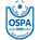 OsPa