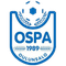 OsPa