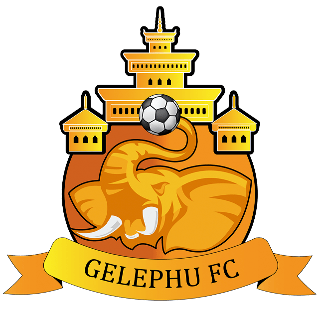 Gelephu FC