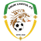 Druk Lhayul FC