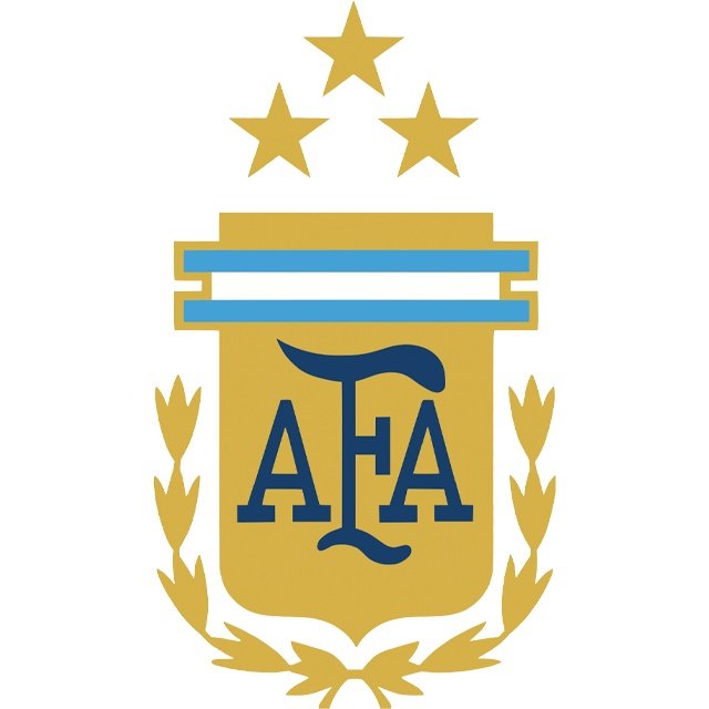 Argentina U19