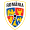 Rumanía Sub 15