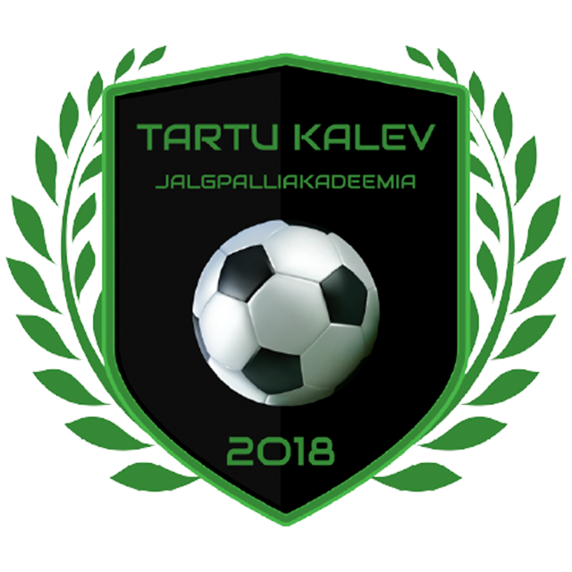 Tartu Kalev