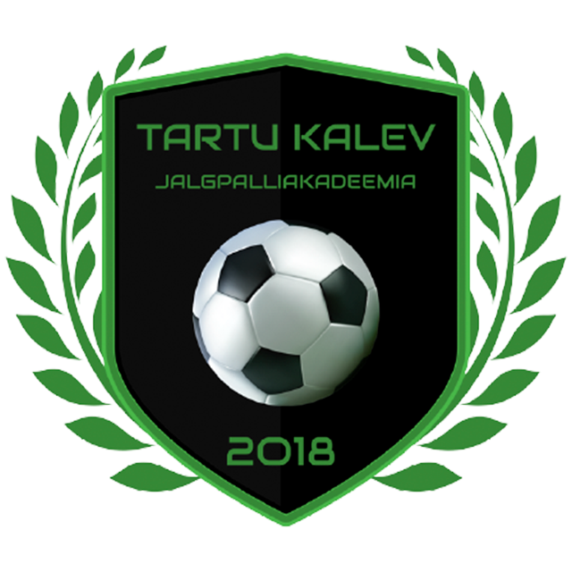 Tallinna Kalev II