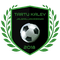 Tartu Kalev