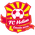 FC Helios Tartu