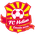 FC Helios Tartu