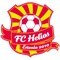 FC Helios Tartu