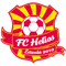 FC Helios Tartu