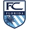 FC Florida II