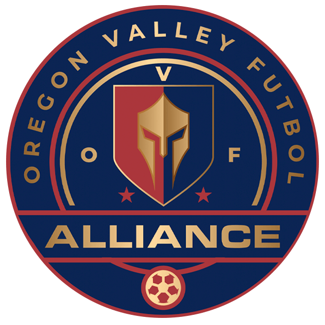 OVF Alliance