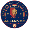 Escudo OVF Alliance