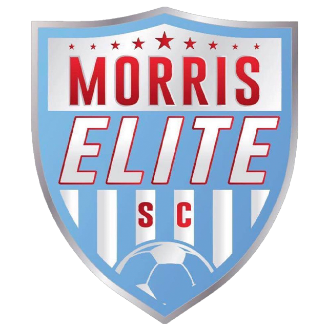 Fixtures And Results For Morris Elite