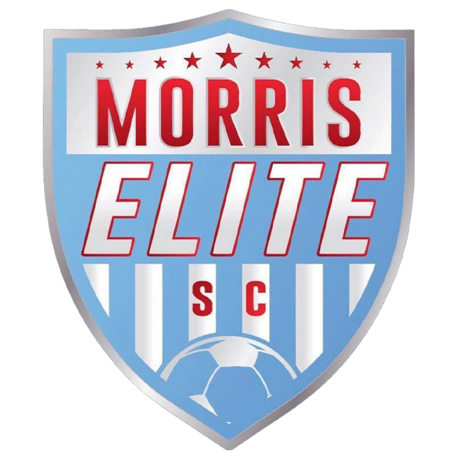 Morris Elite