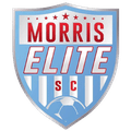 Escudo Morris Elite