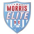 Fc Motown Ii All The Info News And Results Fc Motown Ii All The Info News And Results