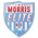 Morris Elite