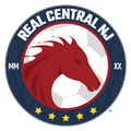 Escudo RC New Jersey