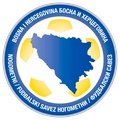 Bósnia e Herzegovina Sub 15