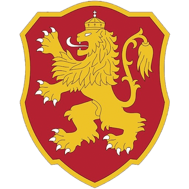 Montenegro Sub 15