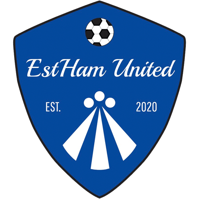 EstHam United