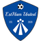 EstHam United