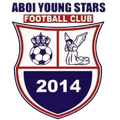 Aboi Young Stars