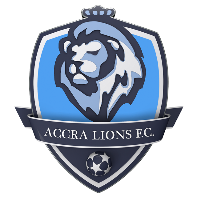Accra City Stars