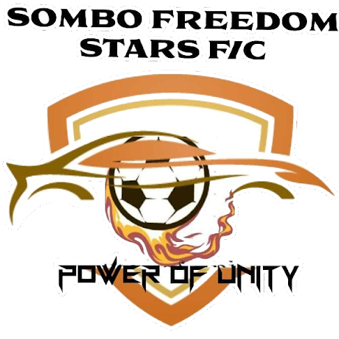 Sombo Freedom