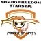 Sombo Freedom