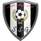 SS Gafsa
