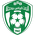 BS Bouhajla