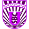 Borj Cédria