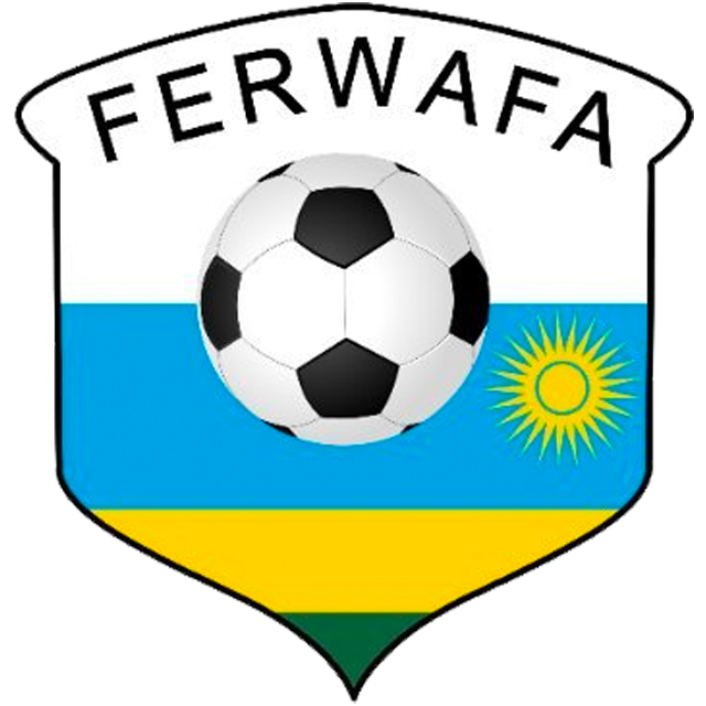Ruanda U18