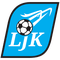 Läänemaa JK II