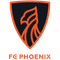 Johvi Phoenix