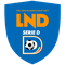 Rappresentativa Serie D