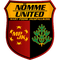 Nõmme United II
